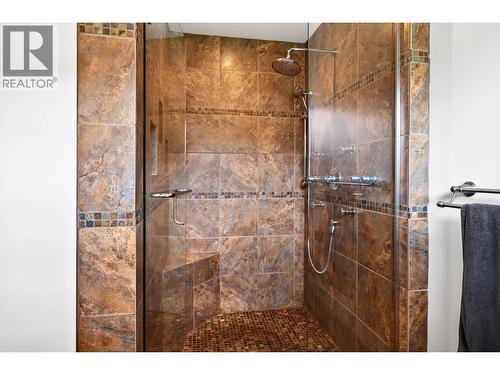 6451 Beaver Crescent, Kamloops, BC 
