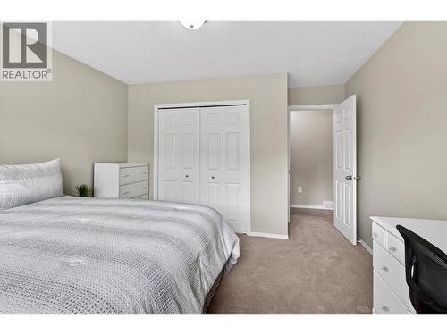 6451 Beaver Crescent, Kamloops, BC 