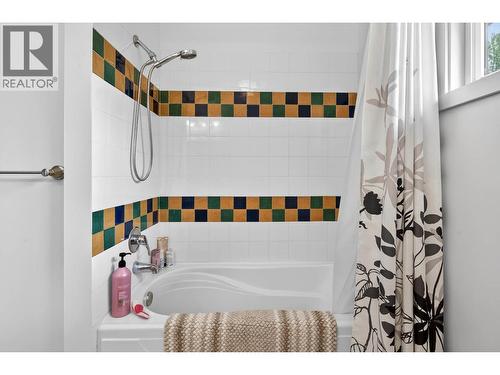 6451 Beaver Crescent, Kamloops, BC 
