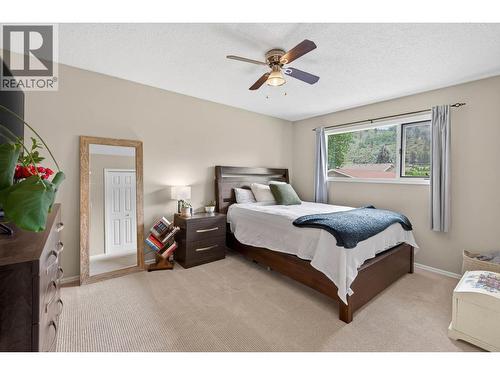 6451 Beaver Crescent, Kamloops, BC 