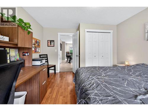 6451 Beaver Crescent, Kamloops, BC 