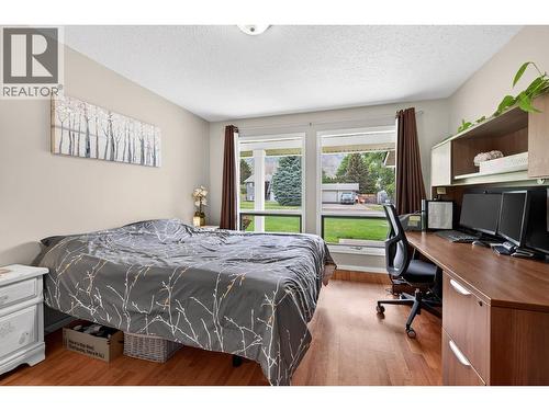 6451 Beaver Crescent, Kamloops, BC 