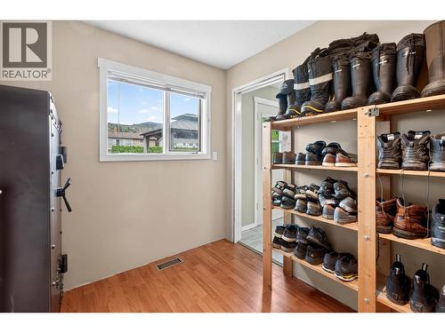6451 Beaver Crescent, Kamloops, BC 