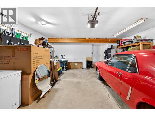 6451 Beaver Crescent, Kamloops, BC 