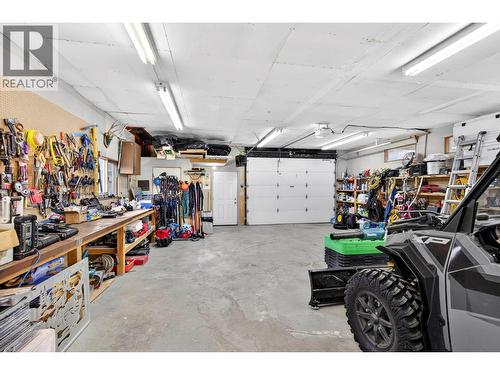 6451 Beaver Crescent, Kamloops, BC 