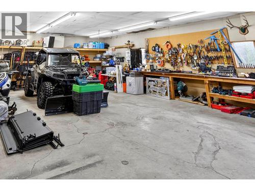 6451 Beaver Crescent, Kamloops, BC 