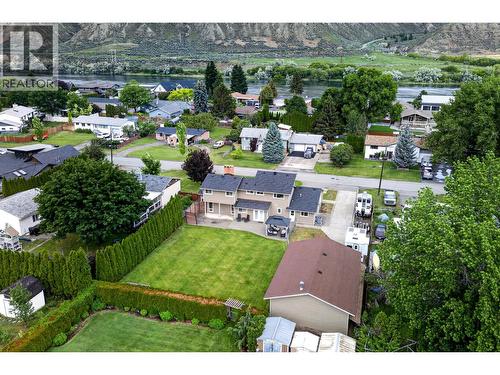 6451 Beaver Crescent, Kamloops, BC 
