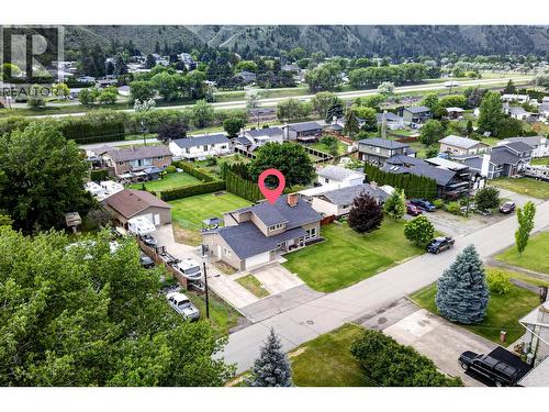 6451 Beaver Crescent, Kamloops, BC 