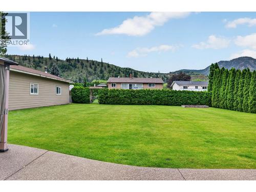 6451 Beaver Crescent, Kamloops, BC 
