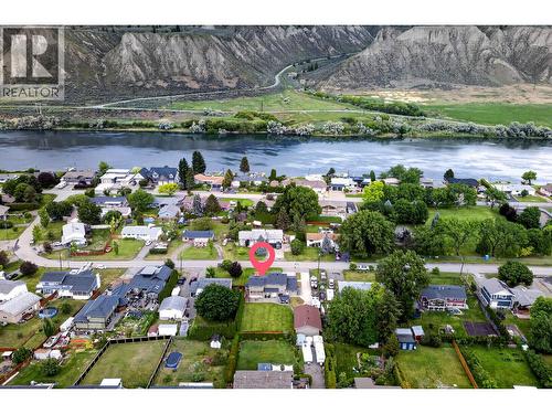 6451 Beaver Crescent, Kamloops, BC 