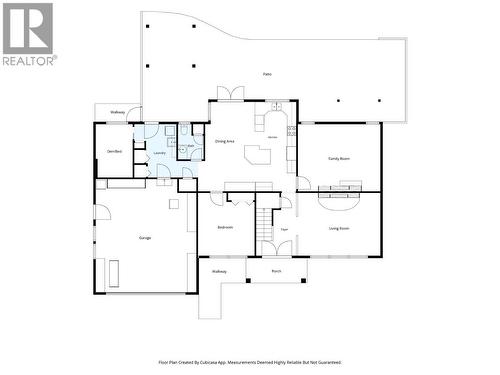 6451 Beaver Crescent, Kamloops, BC 