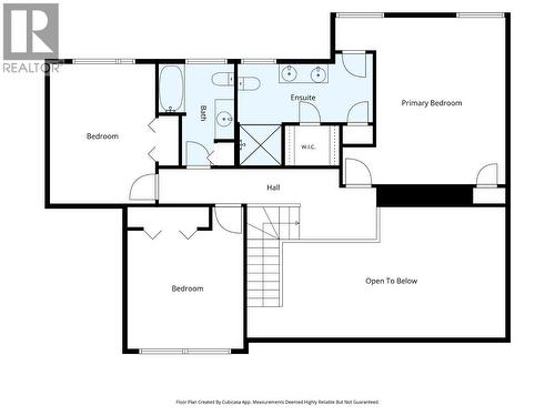 6451 Beaver Crescent, Kamloops, BC 
