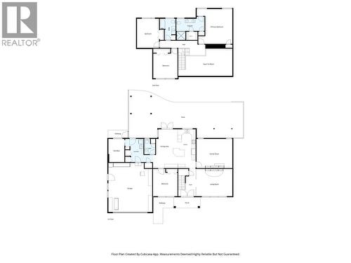 6451 Beaver Crescent, Kamloops, BC 