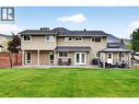 6451 Beaver Crescent, Kamloops, BC 