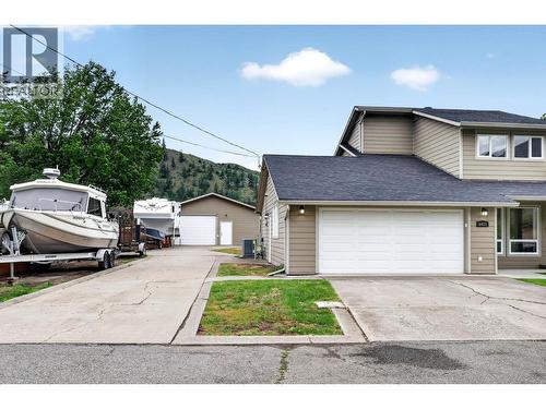 6451 Beaver Crescent, Kamloops, BC 