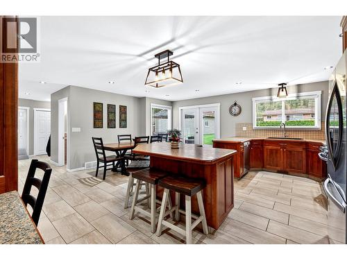 6451 Beaver Crescent, Kamloops, BC 