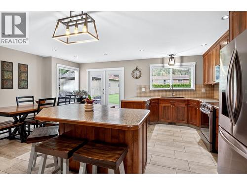 6451 Beaver Crescent, Kamloops, BC 