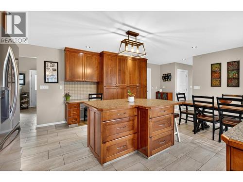6451 Beaver Crescent, Kamloops, BC 