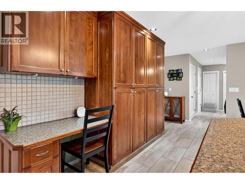 6451 Beaver Crescent, Kamloops, BC 