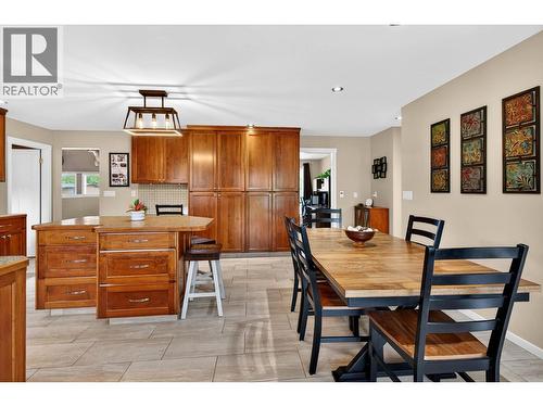 6451 Beaver Crescent, Kamloops, BC 