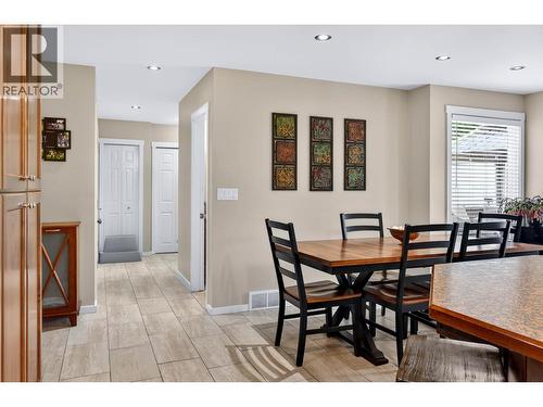 6451 Beaver Crescent, Kamloops, BC 