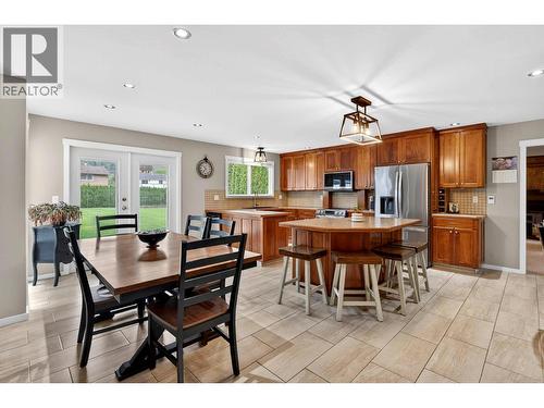 6451 Beaver Crescent, Kamloops, BC 