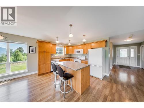 4200 Grandview Drive Unit# 115, Castlegar, BC 