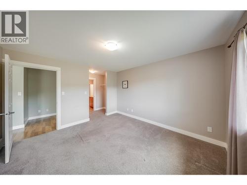 4200 Grandview Drive Unit# 115, Castlegar, BC 