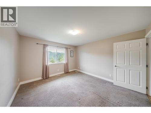 4200 Grandview Drive Unit# 115, Castlegar, BC 