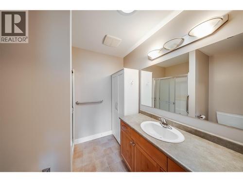 4200 Grandview Drive Unit# 115, Castlegar, BC 