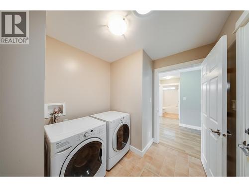 4200 Grandview Drive Unit# 115, Castlegar, BC 