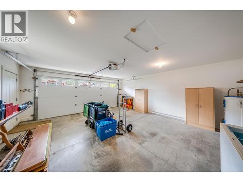 4200 Grandview Drive Unit# 115, Castlegar, BC 