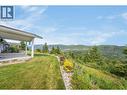 4200 Grandview Drive Unit# 115, Castlegar, BC 
