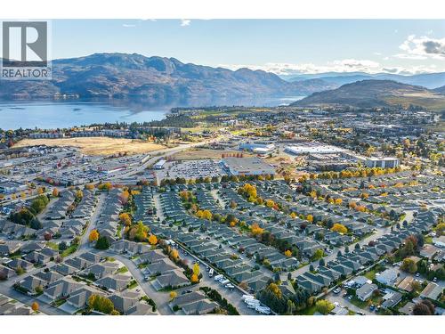 2250 Louie Drive Unit# 69, Westbank, BC - Outdoor With View
