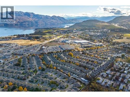 2250 Louie Drive Unit# 69, Westbank, BC - Outdoor With View