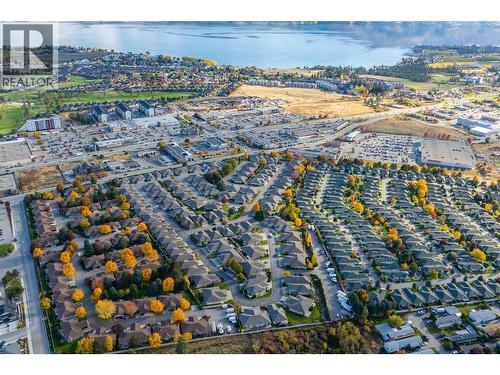 2250 Louie Drive Unit# 69, Westbank, BC - Outdoor With View