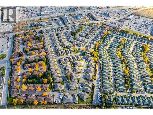 2250 Louie Drive Unit# 69, Westbank, BC - Outdoor With View