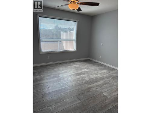 Home is now vacant! - 2250 Louie Drive Unit# 69, Westbank, BC - Indoor Photo Showing Other Room