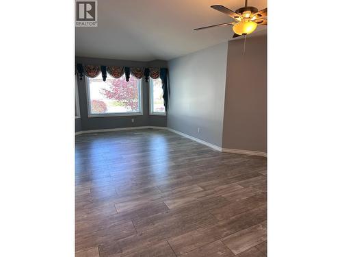 Home is now vacant! - 2250 Louie Drive Unit# 69, Westbank, BC - Indoor Photo Showing Other Room