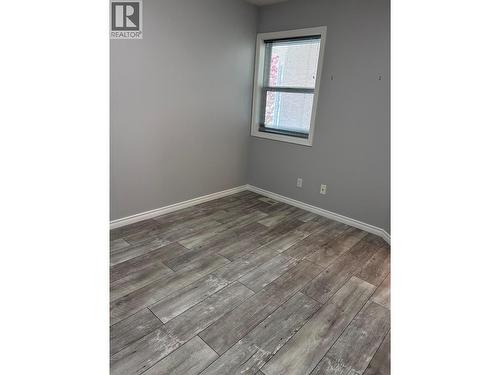 Home is now vacant! - 2250 Louie Drive Unit# 69, Westbank, BC - Indoor Photo Showing Other Room