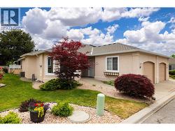 2250 Louie Drive Unit# 69 Westbank, BC V4T 2M6