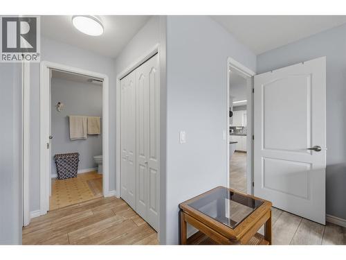 2250 Louie Drive Unit# 69, Westbank, BC - Indoor Photo Showing Other Room