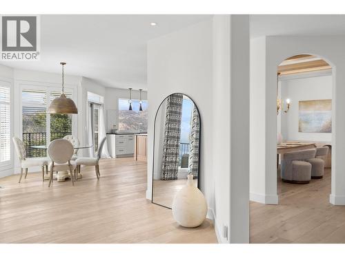 2150 Breckenridge Court, Kelowna, BC - Indoor Photo Showing Other Room