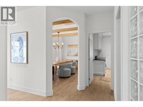 2150 Breckenridge Court, Kelowna, BC - Indoor Photo Showing Other Room