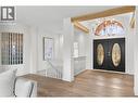 2150 Breckenridge Court, Kelowna, BC  - Indoor 