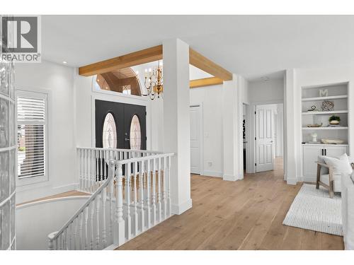 2150 Breckenridge Court, Kelowna, BC - Indoor Photo Showing Other Room