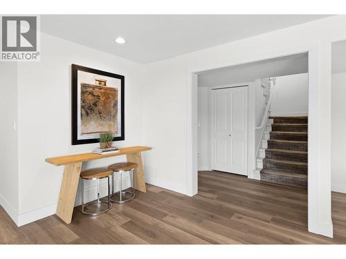 2150 Breckenridge Court, Kelowna, BC - Indoor Photo Showing Other Room