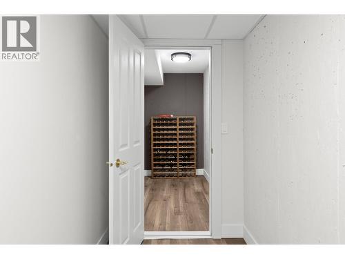 2150 Breckenridge Court, Kelowna, BC - Indoor Photo Showing Other Room