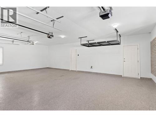 2150 Breckenridge Court, Kelowna, BC - Indoor