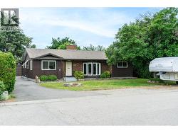 700 Richards Road Kelowna, BC V1X 2X6